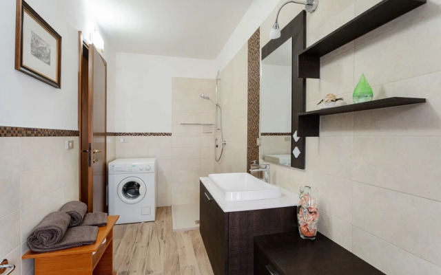 Città Antica Charming Flat