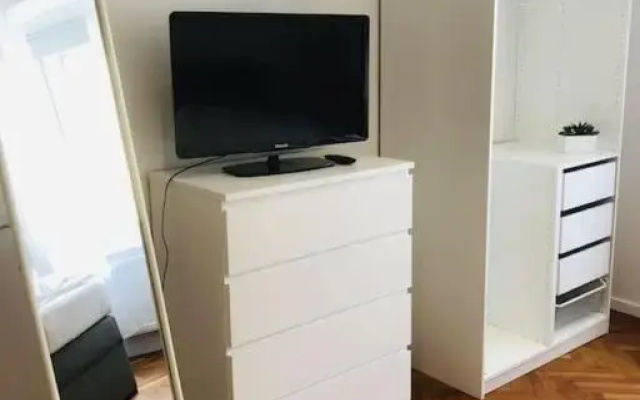 Fewo Kuferzeile Gmunden seenähe