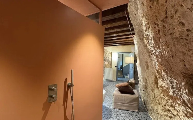 Casa Avella Mountain Retreat