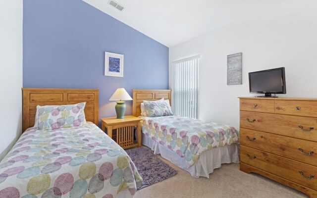 Haven Hideaway by VillaDirect