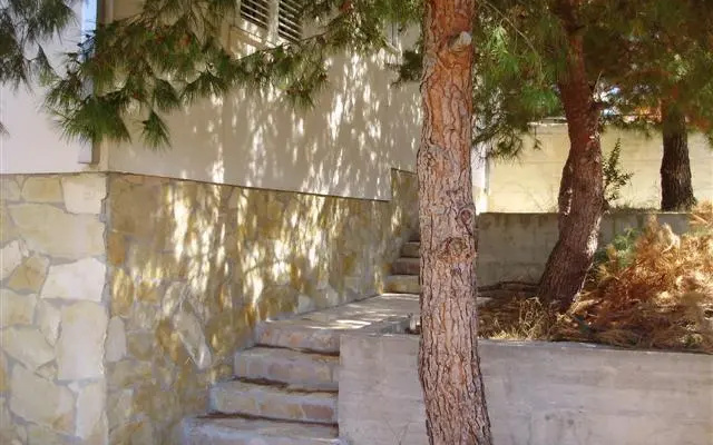 Apartments Mazuran