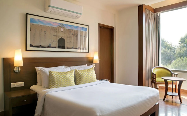 MGB Hotels Alwar