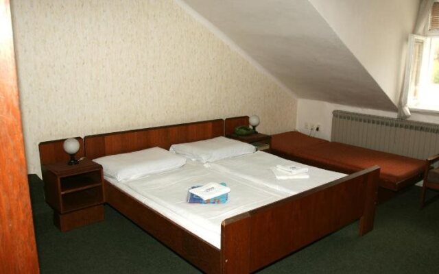 Revelton Studios Prague