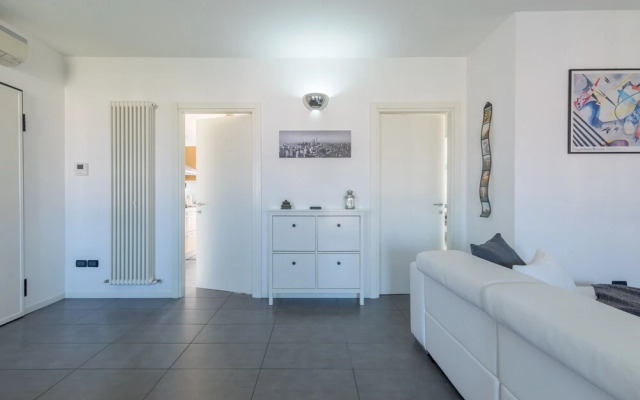 I Tulipani Apartment by Wonderful Italy