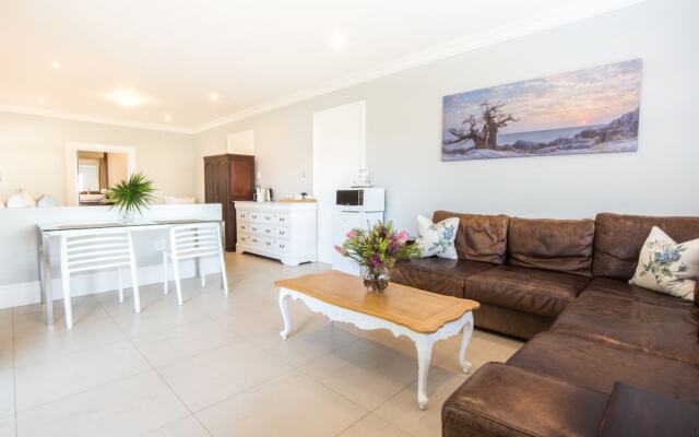 The Bentley Westville