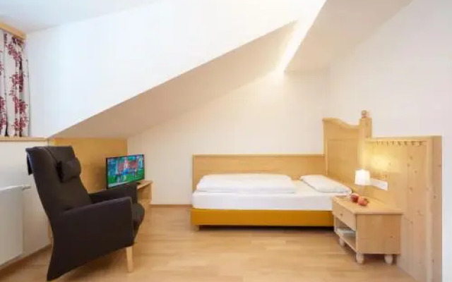 Parkhotel Post