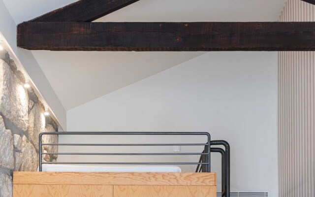 Guestready - Porto de Rio 3.2