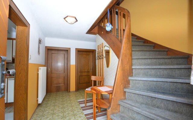 Chalet Nostalgie - Leogang