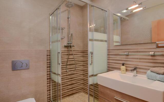 Graham Holiday Rentals - El Portet Moraira