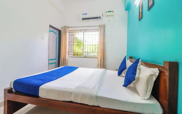Tatva Hospitality