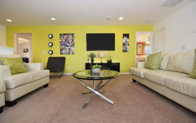 The Dales at West Haven 1347