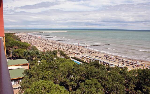 Florida - One Bedroom No.2