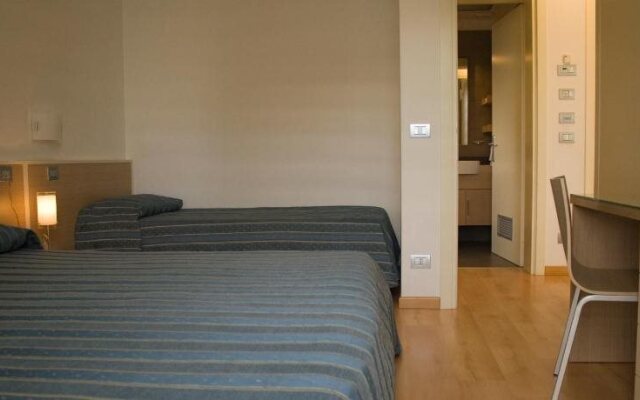 Aparthotel Royal