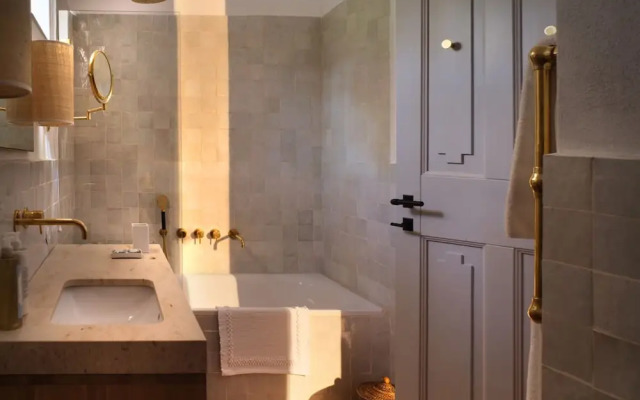 Bethlen Estates Transylvania