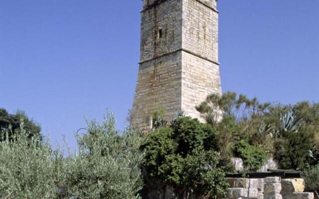 Hotel Provence