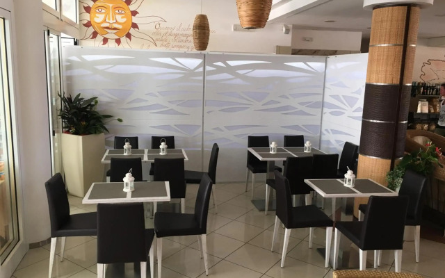 Villaggio Hemingway