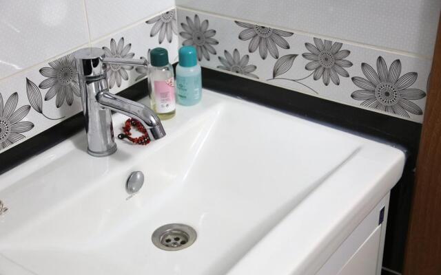 Hotel Caretta