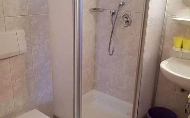 Ferienhotel Lindenhof