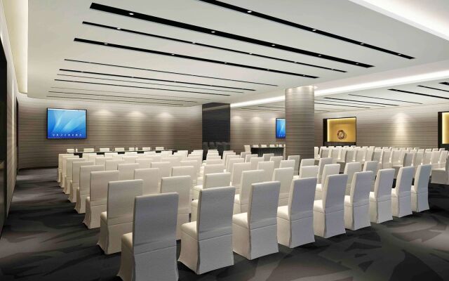 Grand Mercure Dongguan Humen