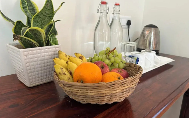 Santa Maria - A Premium Boutique Homestay by the Sea