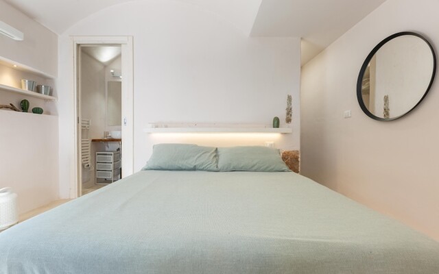 2495 Trullo I Tre Fichi by Perle di Puglia