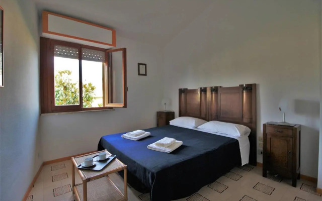 Villa Anastasia