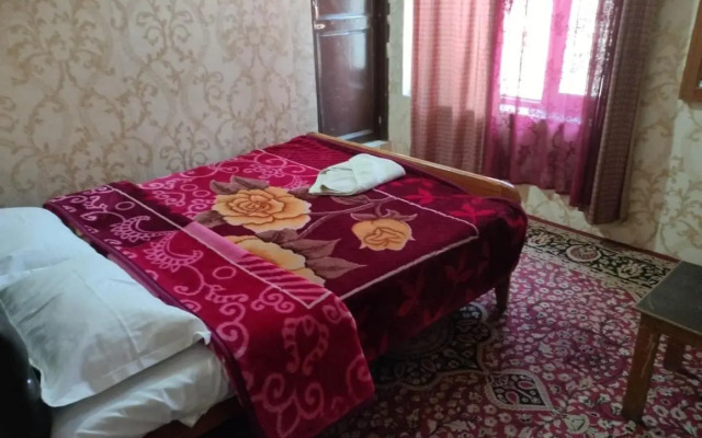 Regency Homestay