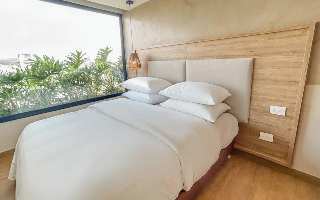 Faranda Collection Cúcuta