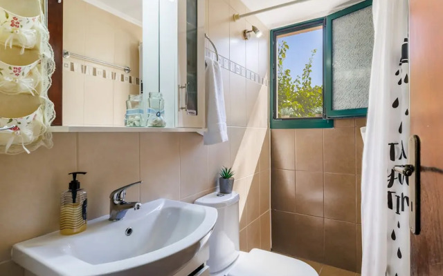 Skopelos Country House Diamantis & Chrisi