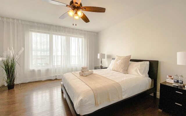 Hôtel de la Plage by Bower Boutique Hotels