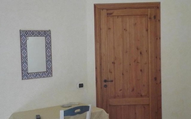 B&B Candido Vacanze