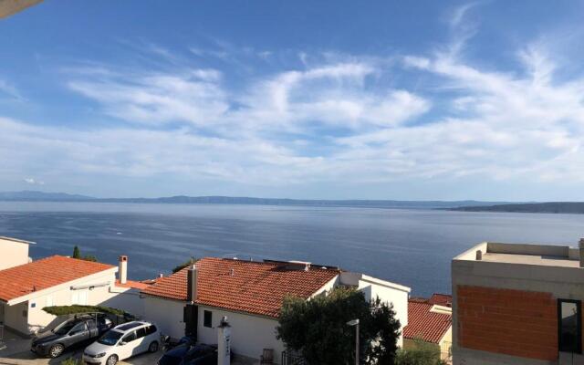 Guest House Stipe