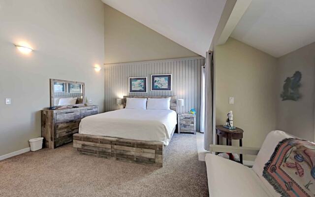 Solana Shores by SVR