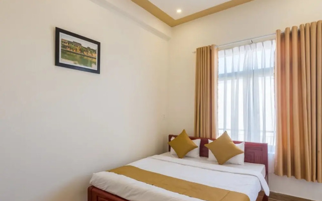 Thinh My Villa Hoi An
