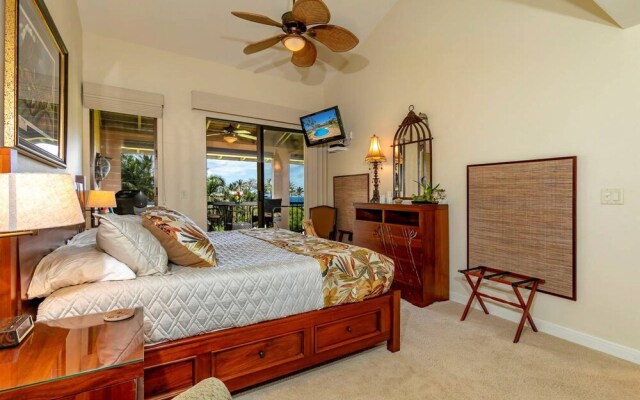 Wailea Ekahi by Coldwell Banker Island Vacations