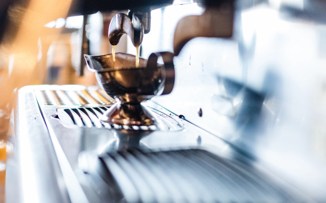 Enotel Acqua Club - All Inclusive