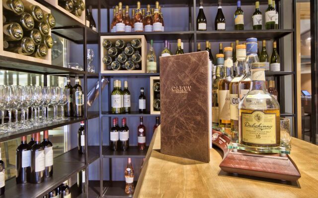 DoubleTree by Hilton Malta