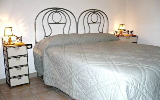 Agriturismo Tenuta del Morige