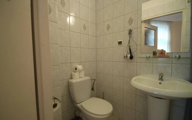 Navigator Apartments