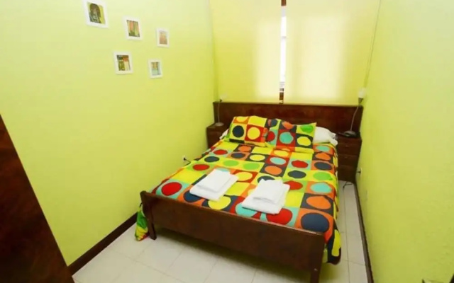 Apartment in Noja, Cantabria 103328 by MO Rentals