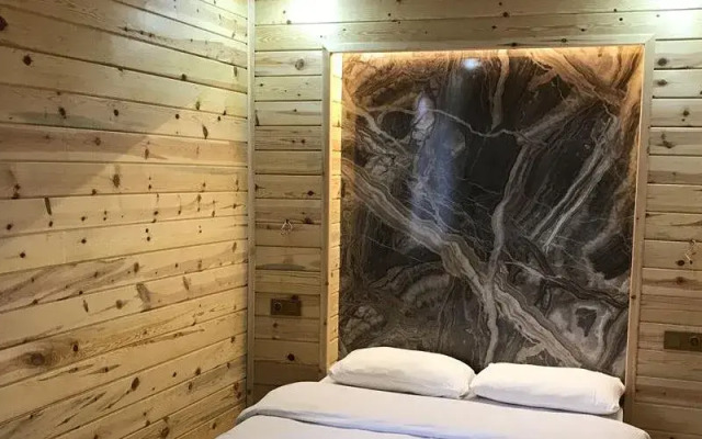 Serender Otel