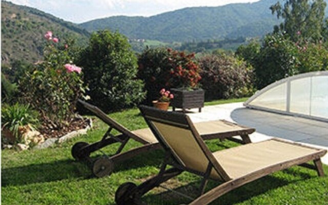 Chambres D'hotes Clair Matin