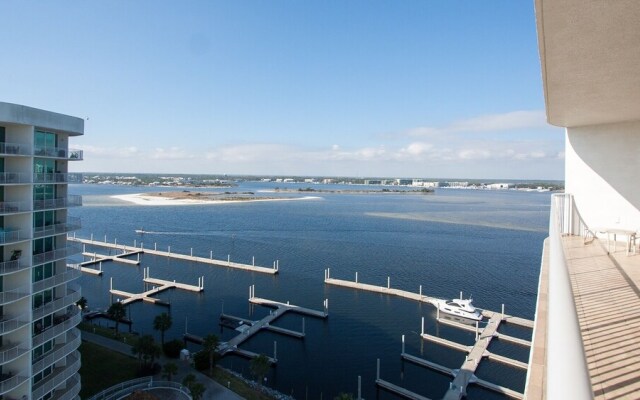Crd1201 2 Bedroom Condo