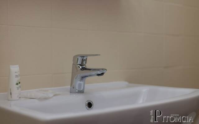 Villa Pitomcia  - Adults Only