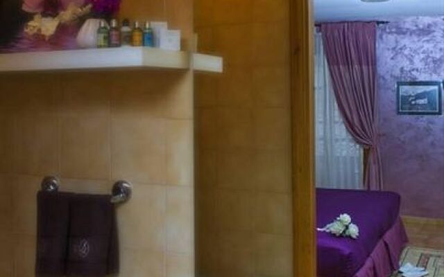 Hotel N. 3