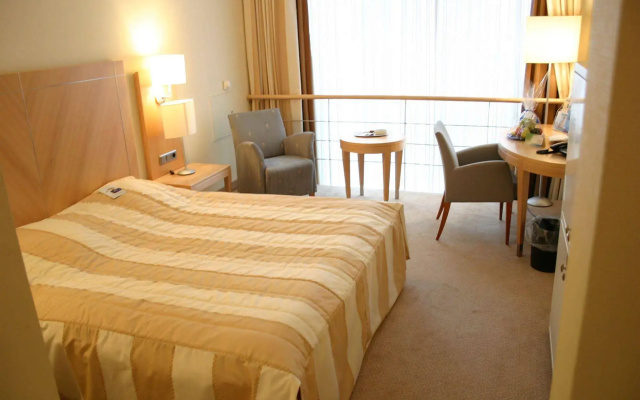 Kasino Hotel