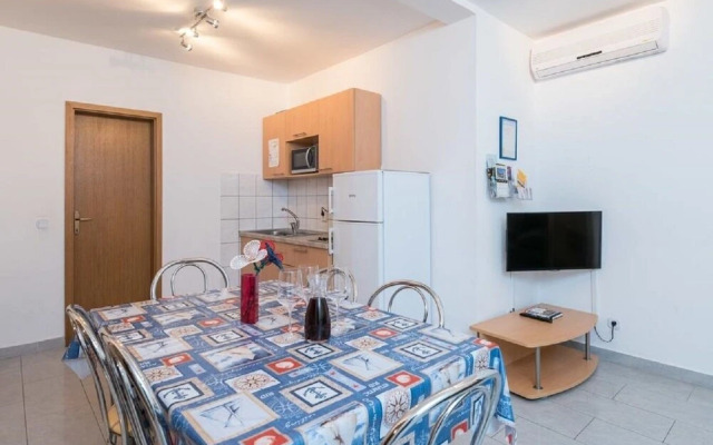 Ivo - 400 m From sea - A3