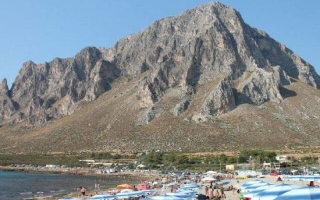 Appartamentino Panoramico