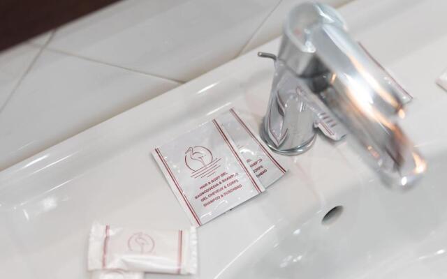 Cattedrale Duomo 77 Apartments By Dimorra