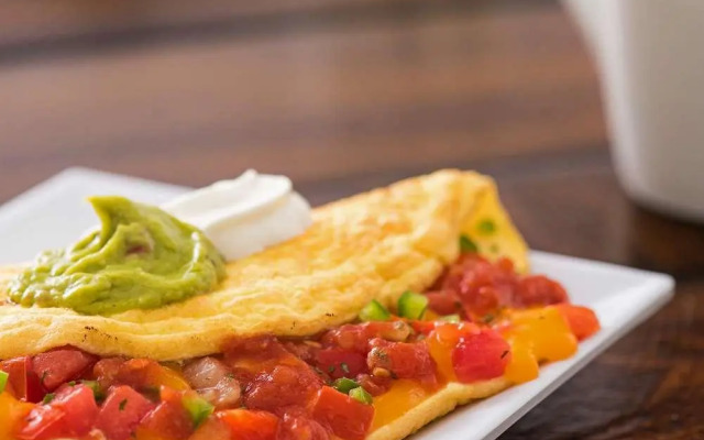 HYATT house Dallas/Uptown